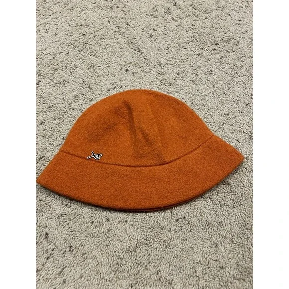 betmar | Accessories | Betmar New York Hat Womens Soft  display picture 1